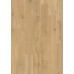 Wooden Floor Quick-Step Palazzo PAL3100S Pure Oak Extra Matt