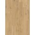 Ξύλινο Δάπεδο Quick-Step Palazzo PAL3100S Pure Oak Extra Matt