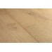 Wooden Floor Quick-Step Palazzo PAL3100S Pure Oak Extra Matt