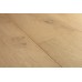 Ξύλινο Δάπεδο Quick-Step Palazzo PAL3100S Pure Oak Extra Matt