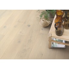 Ξύλινο Δάπεδο Quick-Step Palazzo PAL3562 Frozen Oak Extra Matt