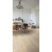 Wooden Floor Quick-Step Palazzo PAL3562 Frozen Oak Extra Matt