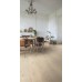 Ξύλινο Δάπεδο Quick-Step Palazzo PAL3562 Frozen Oak Extra Matt