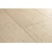 Wooden Floor Quick-Step Palazzo PAL3562 Frozen Oak Extra Matt