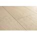 Ξύλινο Δάπεδο Quick-Step Palazzo PAL3562 Frozen Oak Extra Matt