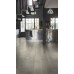 Ξύλινο Δάπεδο Quick-Step Palazzo PAL3795 Concrete Oak Oiled