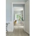 Ξύλινο Δάπεδο Quick-Step Palazzo PAL3795 Concrete Oak Oiled