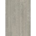 Wooden Floor Quick-Step Palazzo PAL3795 Concrete Oak Oiled