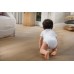 Ξύλινο Δάπεδο Quick-Step Palazzo PAL3885 Latte Oak Oiled