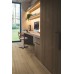 Ξύλινο Δάπεδο Quick-Step Palazzo PAL3885 Latte Oak Oiled