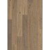 Ξύλινο Δάπεδο Quick-Step Palazzo PAL3885 Latte Oak Oiled