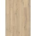 Ξύλινο Δάπεδο Quick-Step Palazzo PAL3887 Lime Oak Extra Matt