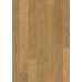 Wooden Floor Quick-Step Palazzo PAL3888 Ginger Bread Oak Extra Matt