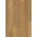 Ξύλινο Δάπεδο Quick-Step Palazzo PAL3888 Ginger Bread Oak Extra Matt