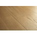 Wooden Floor Quick-Step Palazzo PAL3888 Ginger Bread Oak Extra Matt