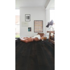 Wooden Floor Quick-Step Palazzo PAL3889 Midnight Oak Oiled