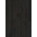 Ξύλινο Δάπεδο Quick-Step Palazzo PAL3889 Midnight Oak Oiled