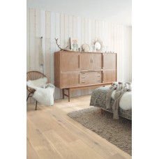 Ξύλινο Δάπεδο Quick-Step Palazzo PAL3891 Oat Flake White Oak Oiled