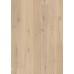 Ξύλινο Δάπεδο Quick-Step Palazzo PAL3891 Oat Flake White Oak Oiled