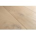 Wooden Floor Quick-Step Palazzo PAL3891 Oat Flake White Oak Oiled