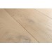 Ξύλινο Δάπεδο Quick-Step Palazzo PAL3891 Oat Flake White Oak Oiled