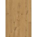 Ξύλινο Δάπεδο Quick-Step Palazzo PAL3893 Sunset Oak Extra Matt