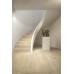 Ξύλινο Δάπεδο Quick-Step Palazzo PAL5106S Lily White Oak Extra Matt