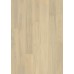 Wooden Floor Quick-Step Palazzo PAL5106S Lily White Oak Extra Matt