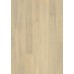 Ξύλινο Δάπεδο Quick-Step Palazzo PAL5106S Lily White Oak Extra Matt