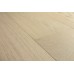 Ξύλινο Δάπεδο Quick-Step Palazzo PAL5106S Lily White Oak Extra Matt