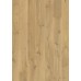 Ξύλινο Δάπεδο Quick-Step Palazzo PAL5237S Warm Natural Oak Extra Matt