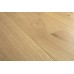 Wooden Floor Quick-Step Palazzo PAL5237S Warm Natural Oak Extra Matt