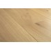 Ξύλινο Δάπεδο Quick-Step Palazzo PAL5237S Warm Natural Oak Extra Matt