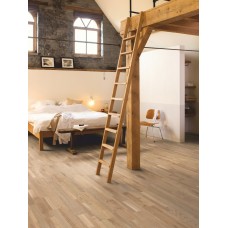 Ξύλινο Δάπεδο Quick-Step Variano VAR1630 Champagne Brut Oak Oiled