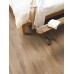 Ξύλινο Δάπεδο Quick-Step Variano VAR1630 Champagne Brut Oak Oiled