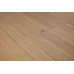 Ξύλινο Δάπεδο Quick-Step Variano VAR1630 Champagne Brut Oak Oiled