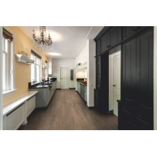 Wooden Floor Quick-Step Variano VAR1631 Royal Grey Oak Oiled