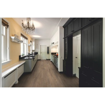 Ξύλινο Δάπεδο Quick-Step Variano VAR1631 Royal Grey Oak Oiled