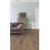 Ξύλινο Δάπεδο Quick-Step Variano VAR1631 Royal Grey Oak Oiled