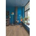 Ξύλινο Δάπεδο Quick-Step Variano VAR1631 Royal Grey Oak Oiled