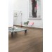 Ξύλινο Δάπεδο Quick-Step Variano VAR1631 Royal Grey Oak Oiled