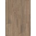 Ξύλινο Δάπεδο Quick-Step Variano VAR1631 Royal Grey Oak Oiled