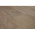 Wooden Floor Quick-Step Variano VAR1631 Royal Grey Oak Oiled