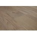 Ξύλινο Δάπεδο Quick-Step Variano VAR1631 Royal Grey Oak Oiled