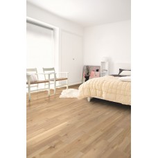 Ξύλινο Δάπεδο Quick-Step Variano VAR3102 Dynamic Raw Oak Extra Matt