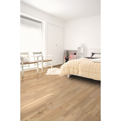 Ξύλινο Δάπεδο Quick-Step Variano VAR3102 Dynamic Raw Oak Extra Matt