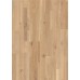 Ξύλινο Δάπεδο Quick-Step Variano VAR3102 Dynamic Raw Oak Extra Matt