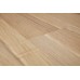 Ξύλινο Δάπεδο Quick-Step Variano VAR3102 Dynamic Raw Oak Extra Matt