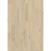 Ξύλινο Δάπεδο Quick-Step Variano VAR5114S Pacific Oak Extra Matt