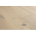 Wooden Floor Quick-Step Variano VAR5114S Pacific Oak Extra Matt
